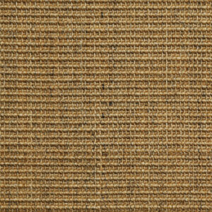 Cinnamon Sisal Carpet