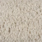 Cloud Washable Shaggy Carpet