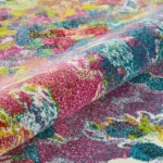 Concept Looms Art Meadow Carpet