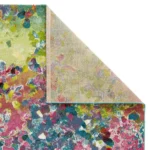 Concept Looms Art Meadow Carpet