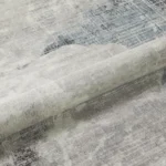 Concept Looms Luxe Washable Carpet