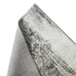 Concept Looms Luxe Washable Carpet