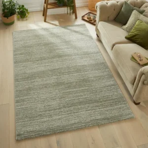 Concept Looms Somerset Carpet