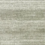 Concept Looms Somerset Carpet