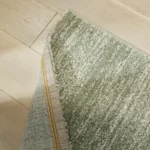 Concept Looms Somerset Carpet