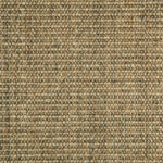 Copper Sisal Carpet