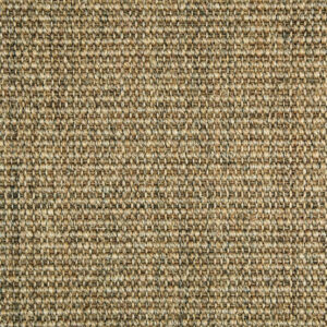 Copper Sisal Carpet