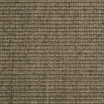 Coriander Sisal Carpet