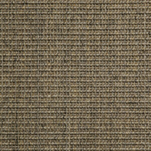 Coriander Sisal Carpet
