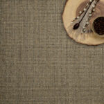 Coriander Sisal Carpet