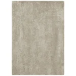 Cosy Soft Shaggy Carpet