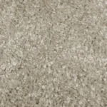 Cosy Soft Shaggy Square Carpet