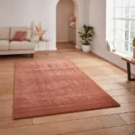 Cove Washable Carpet