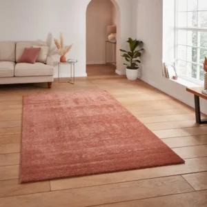Cove Washable Carpet