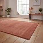 Cove Washable Carpet