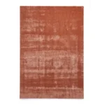 Cove Washable Carpet