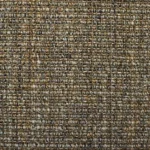 Cumin Sisal Carpet