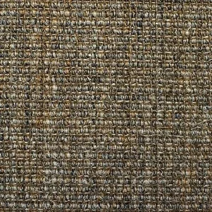 Cumin Sisal Carpet