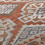 Esin Traditional Carpet