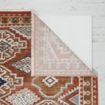 Esin Traditional Carpet
