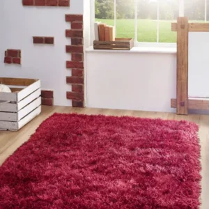 Extravagance Wine Carpet