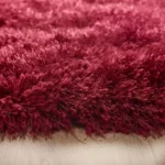 Extravagance Wine Carpet
