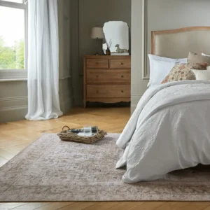 Gabriella Washable Carpet