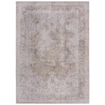 Gabriella Washable Carpet