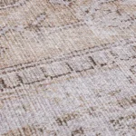 Gabriella Washable Carpet