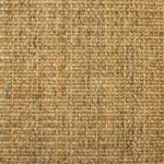 Gold Sisal Carpet