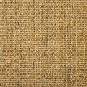 Gold Sisal Carpet