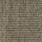 Greige Sisal Carpet