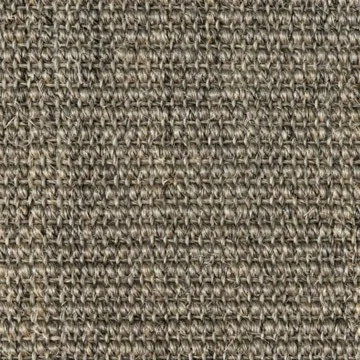 Greige Sisal Carpet