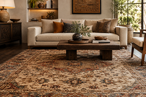 Carpets Dubai 12