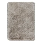 Jewel Shaggy Carpet