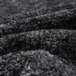 Kallie Washable Shaggy Carpet