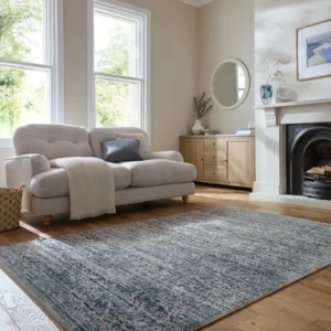 Kingsley Traditional Carpet