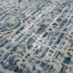 Kingsley Traditional Carpet