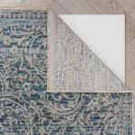 Kingsley Traditional Carpet