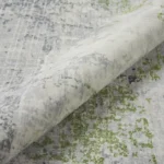 Luxe Washable Carpet