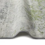 Luxe Washable Carpet