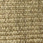 Marble Sisal Carpet