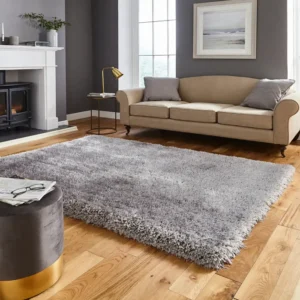 Montana Silver Carpet
