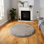 Montana Silver Carpet
