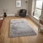 Montana Silver Carpet