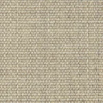 Moonstone Sisal Carpet
