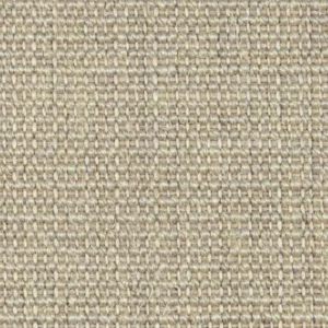 Moonstone Sisal Carpet
