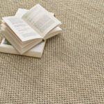 Origins Sisal Beige Carpet