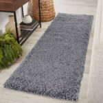 Oxford 912 Dark Grey Carpet