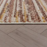 Parker Striped Carpet